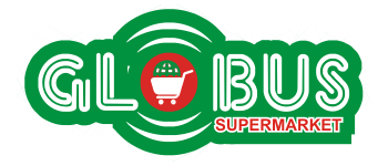 Globus NG